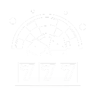 531luck bet Cassino Online