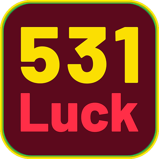 531luck bet LOGO