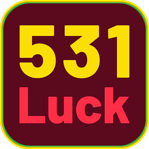 531luck